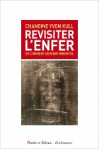 Revisiter l'enfer