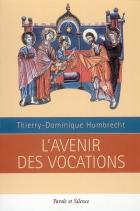 L'avenir des vocations - Ancienne dition