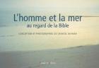 L'homme et la mer au regard de la Bible