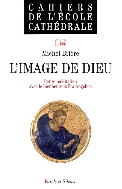 L'image de Dieu