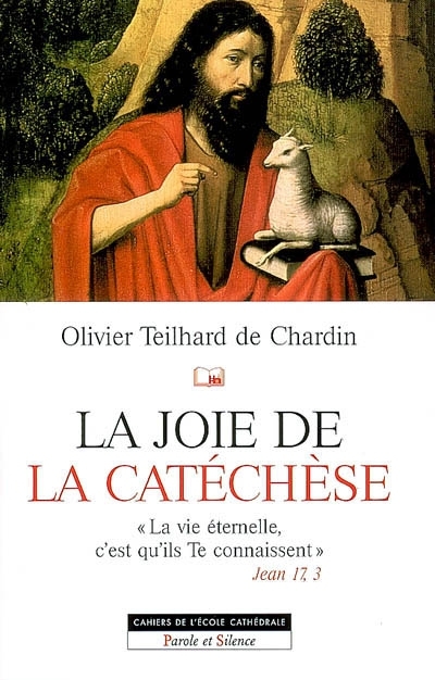 La joie de la catchse