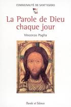 La parole de Dieu chaque jour : 2005