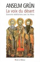 La voix du dsert