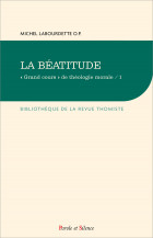 La batitude