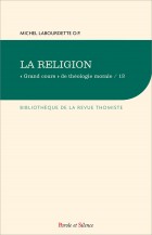 La religion