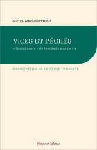 Vices et pchs