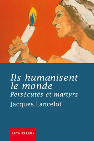 Perscuts et martyrs