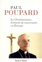 Le christianisme : ferment de nouveaut en Europe