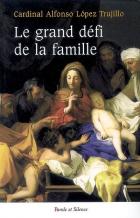 Le grand dfi de la famille