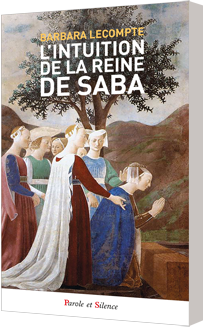 L'intuition de la reine de Saba