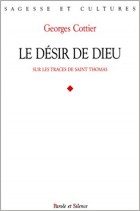 Le dsir de Dieu