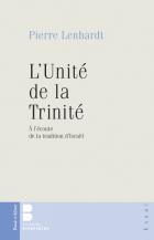 L'Unité de la Trinité