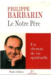 Le Notre Pre : un chemin de vie spirituelle