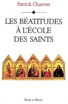 Les batitudes  l'cole des saints