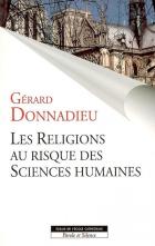 Les religions au risque des sciences humaines