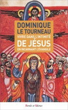 Vivre dans l'intimit de Jsus