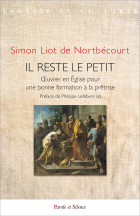 Il reste le petit