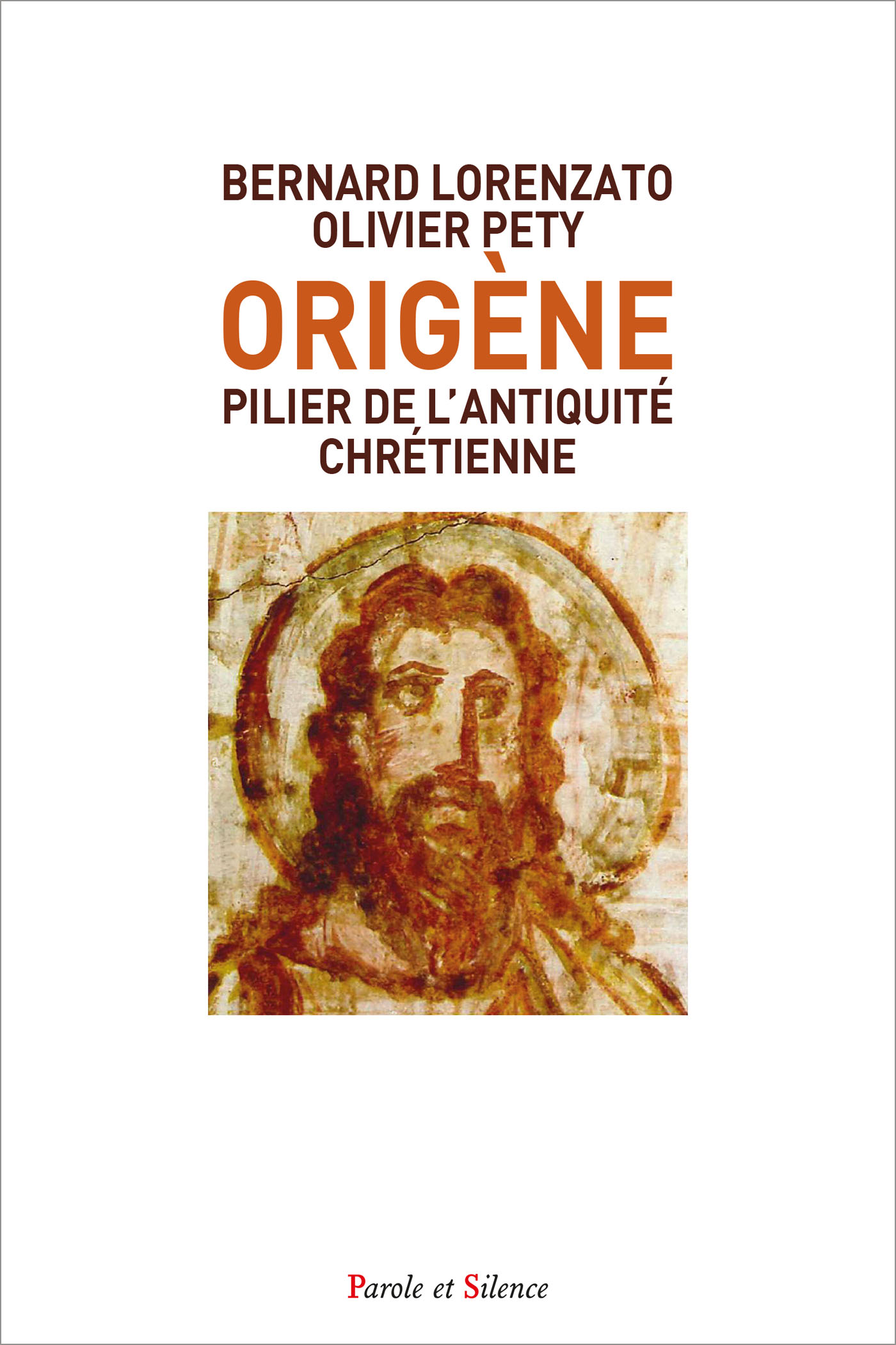 Orig�ne, (185-254)