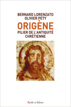 Origène, (185-254)