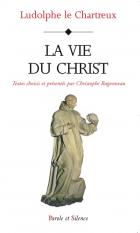 La vie du Christ