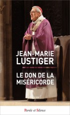 Le don de la misricorde