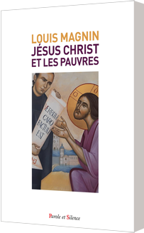 Jsus Christ et les pauvres