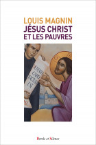 Jsus Christ et les pauvres