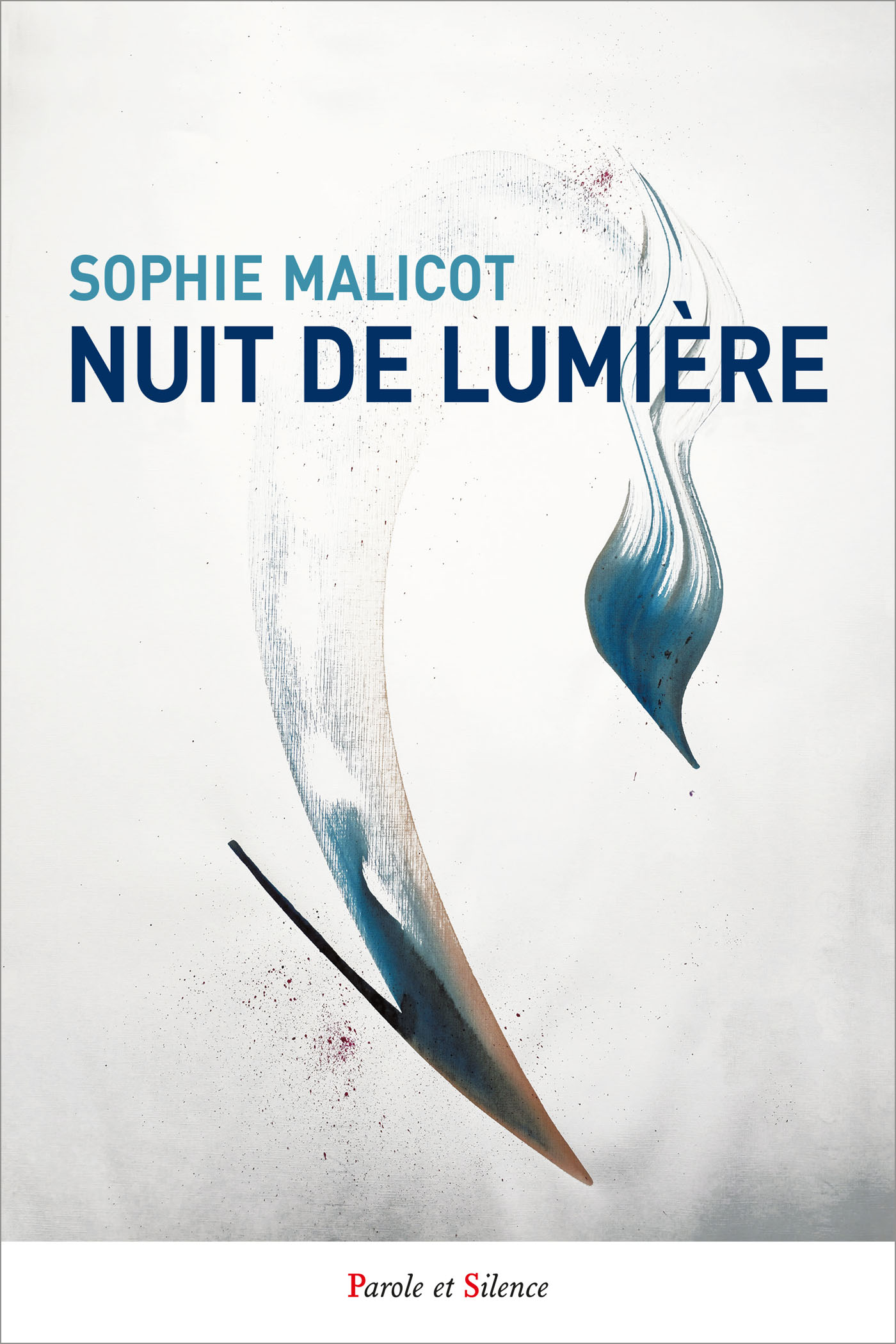 Nuit de lumire