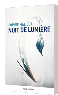 Nuit de lumire