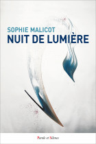 Nuit de lumière