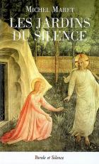 Les jardins du silence