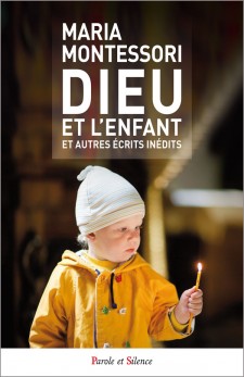 Dieu et l'enfant