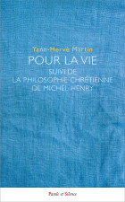 Pour la Vie
