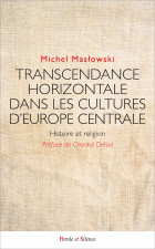 Transcendance horizontale dans les cultures dEurope centrale