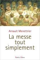 La messe tout simplement