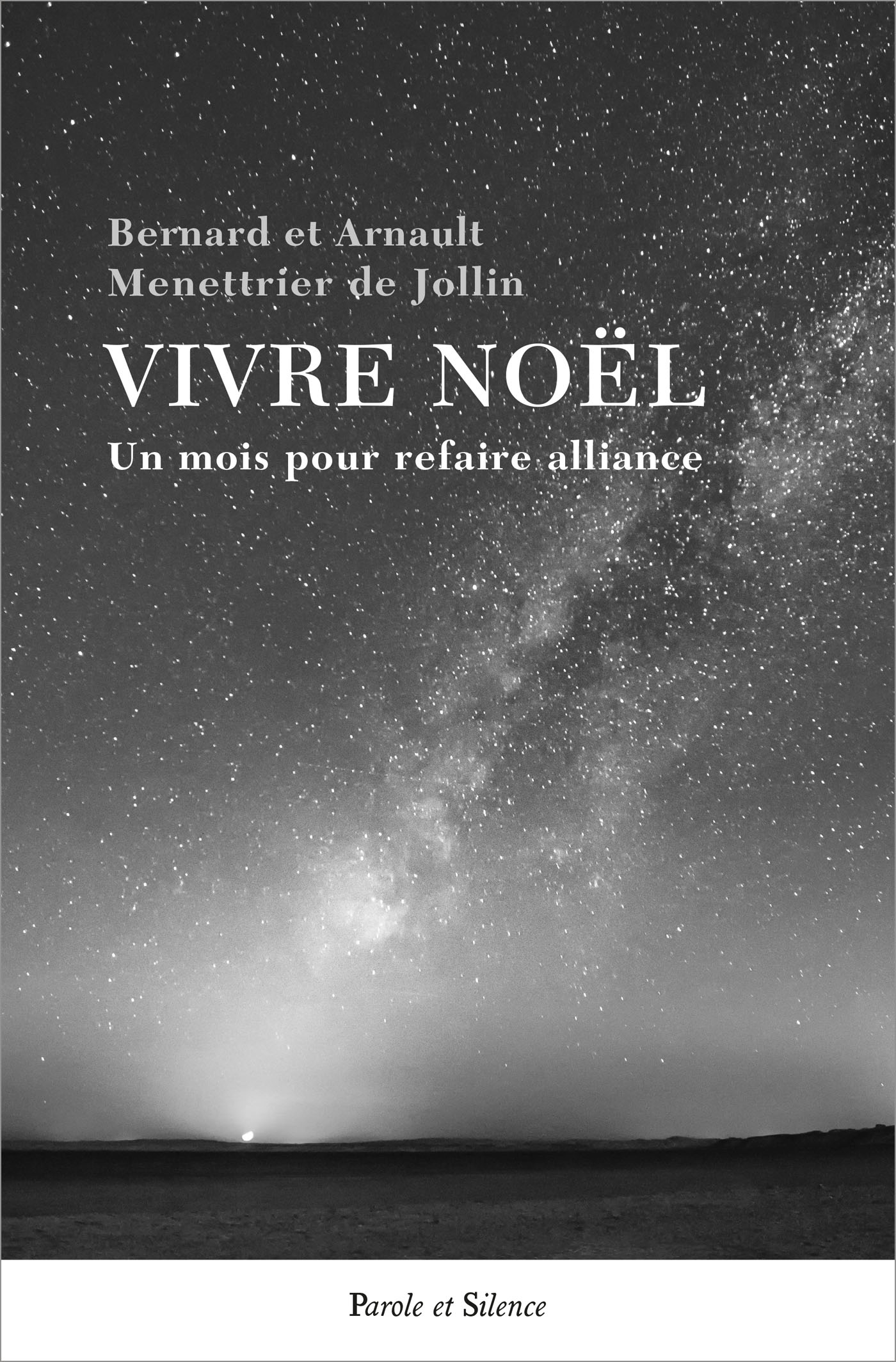 Vivre Nol