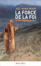 La force de la foi