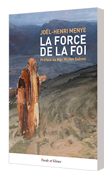 La force de la foi