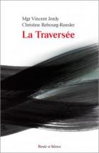 La Traverse