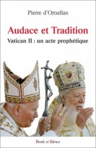 Audace et Tradition