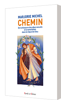Chemin