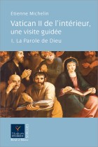 Vatican II de l'intrieur (1)