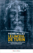 Le linceul de Turin