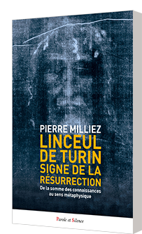 Linceul de Turin