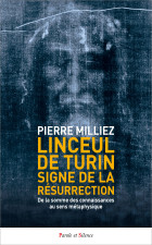 Linceul de Turin
