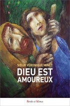 Dieu est amoureux