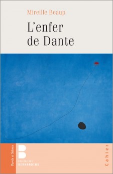 Afficher "L'enfer de Dante"