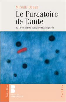 Le Purgatoire de Dante