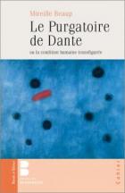 Le Purgatoire de Dante