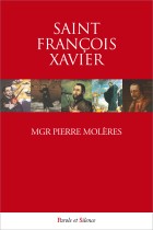 Saint François Xavier,